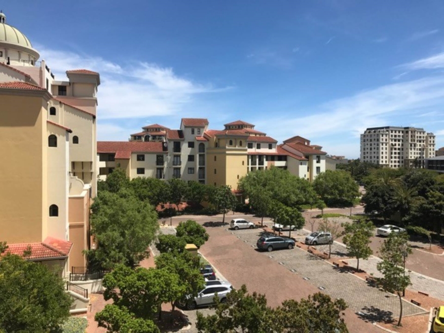 1 Bedroom Property for Sale in Century City Western Cape